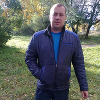 Отзыв от Аркадий - Виза Destination Thailand