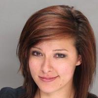 Отзыв от Вера - Виза Destination Thailand